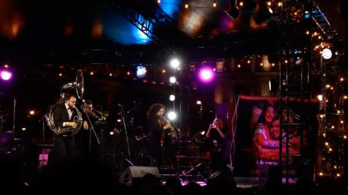 Alebrijes-desfile_primavera_5