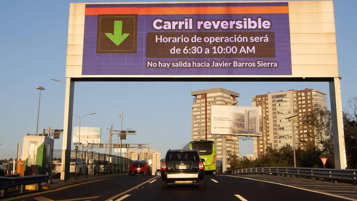 SUPERVÍA_PONIENTE_SANTA_FE_LAS_AGUILAS_ALVARO_OBREGON_alejandro aguilar6