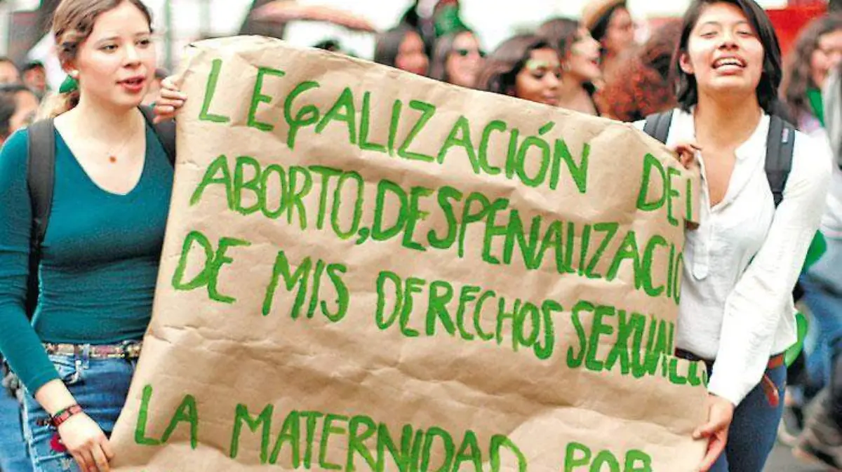 aborto