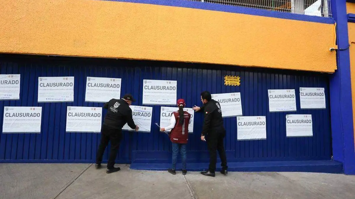 ¡SÍ, QUE SE LARGUE! - 2023-03-22T101232.445