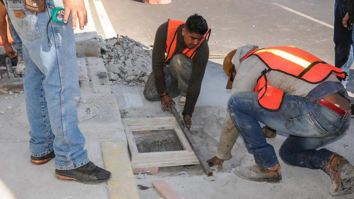 COLADERSA. FOTO ARACELY MARTÍNEZ OVACIONES (5)