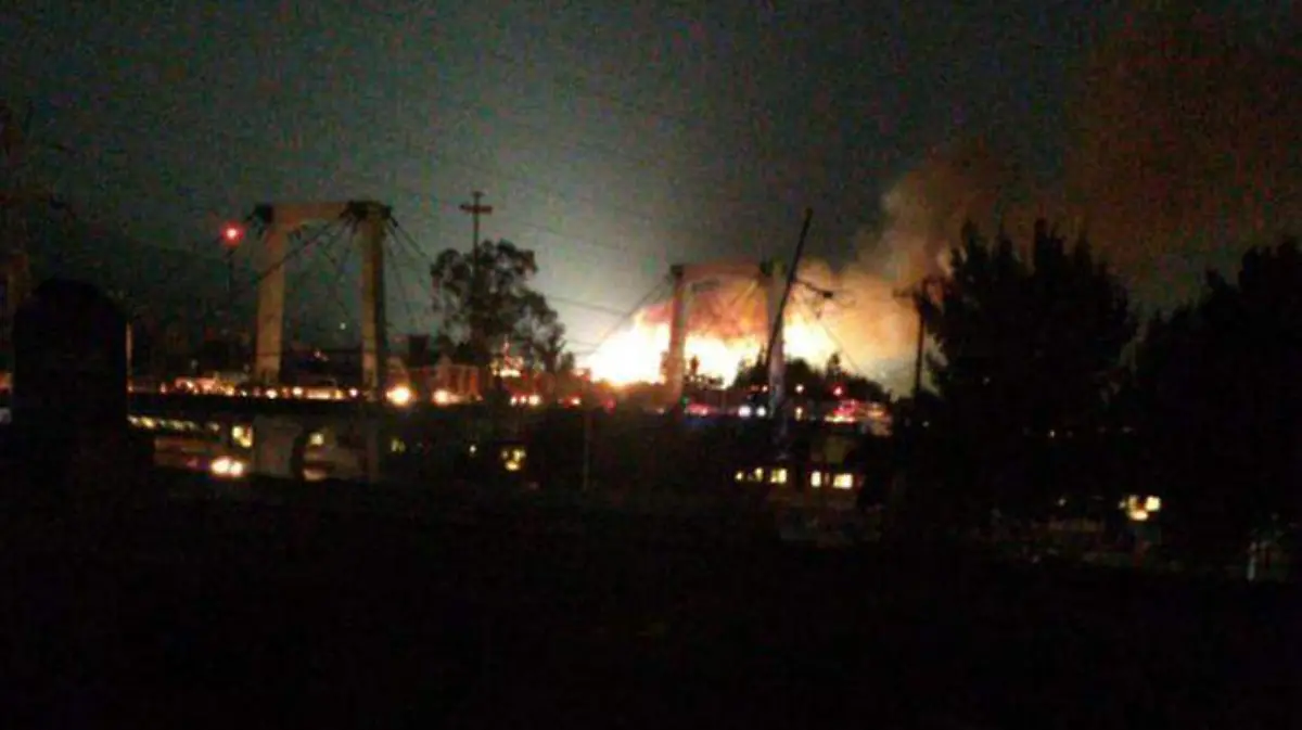 incendio santa martha acatitla crop