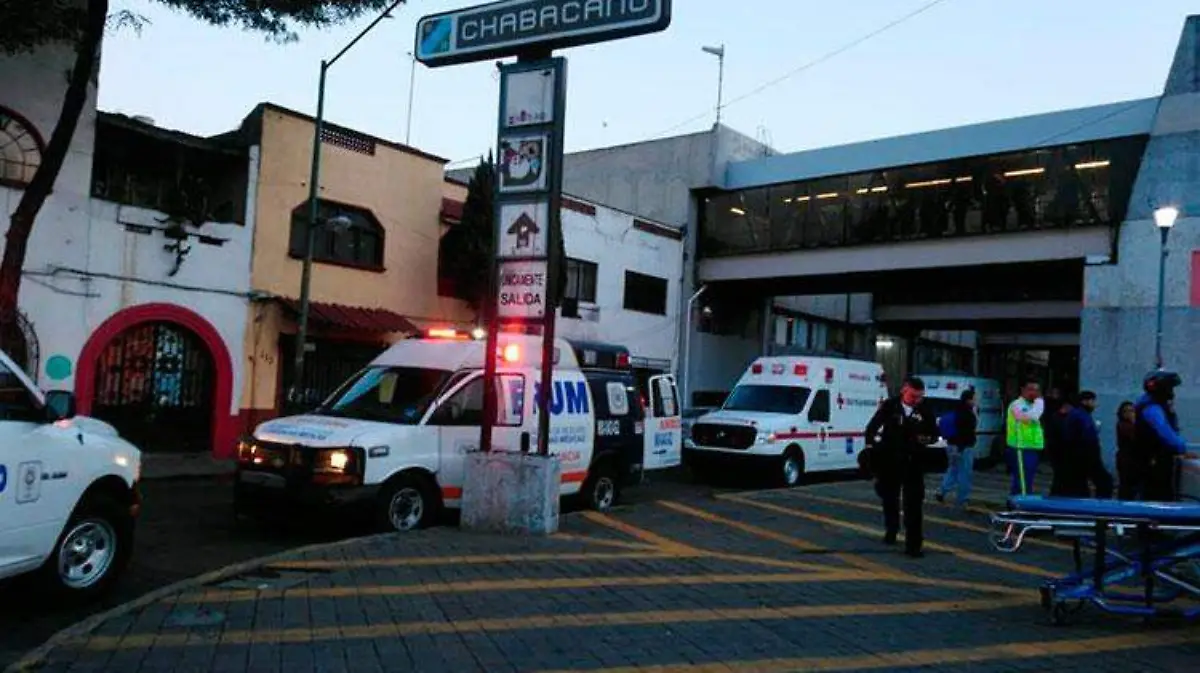 metro-chabacano_cortocircuito