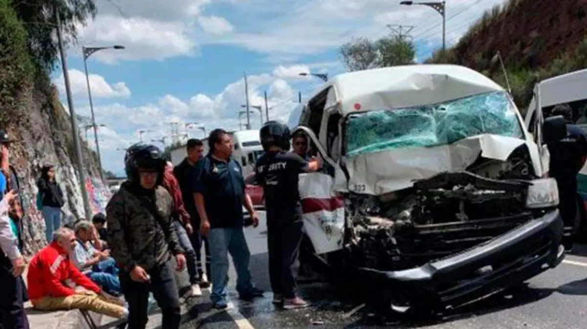 combi-accidente_indios-verdes