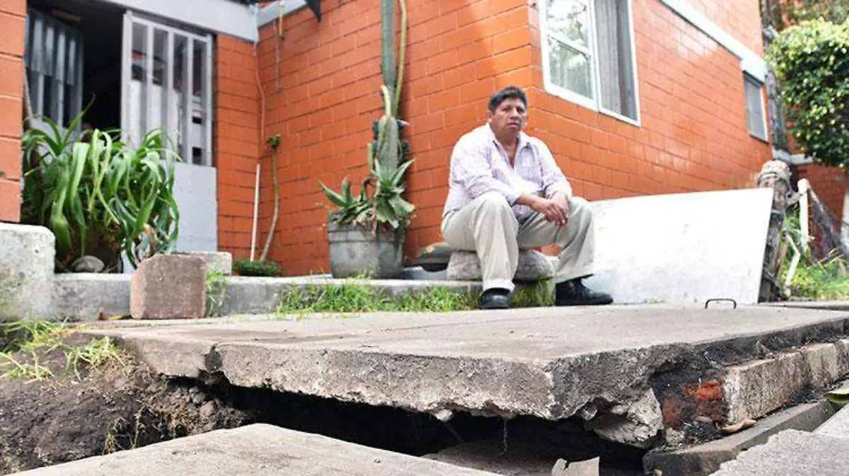 iztapalapa-sismo10