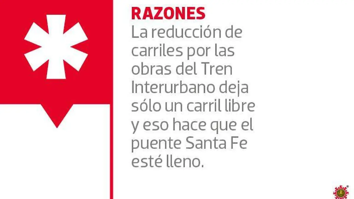 Metropoli 2 supervía