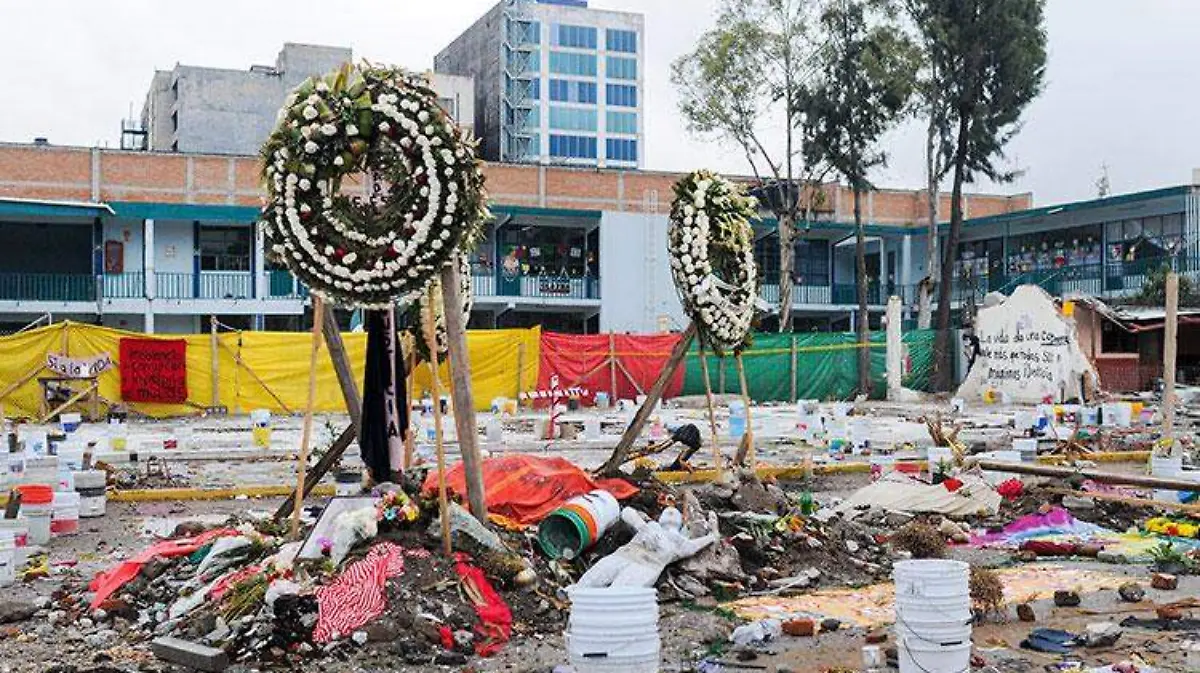 sismo_edificio-chimalpopoca2