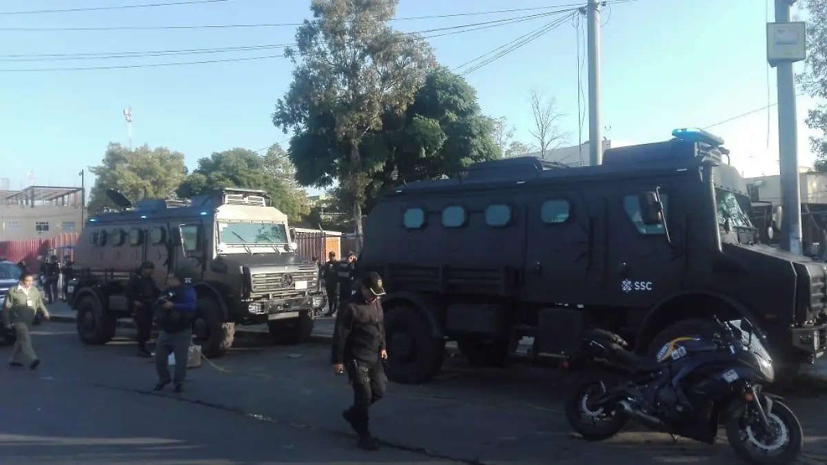 RECLUSORIO-LA-PRENSA-2