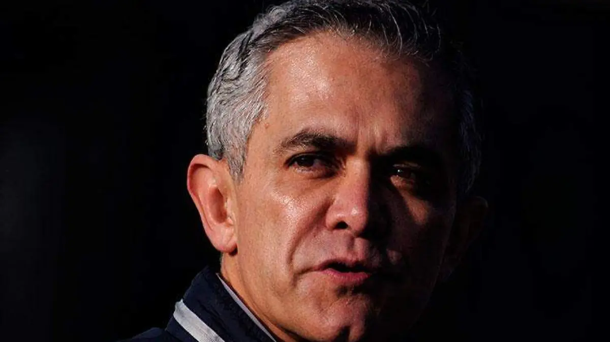 miguel-angel-mancera