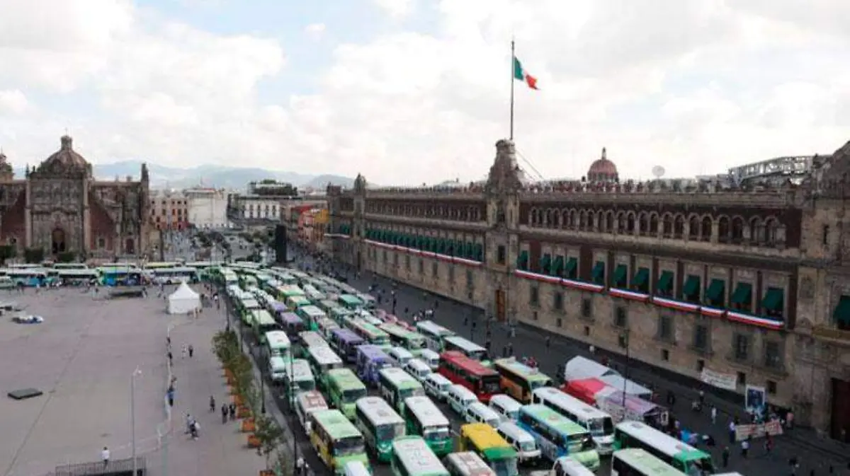transportistas_marcha6