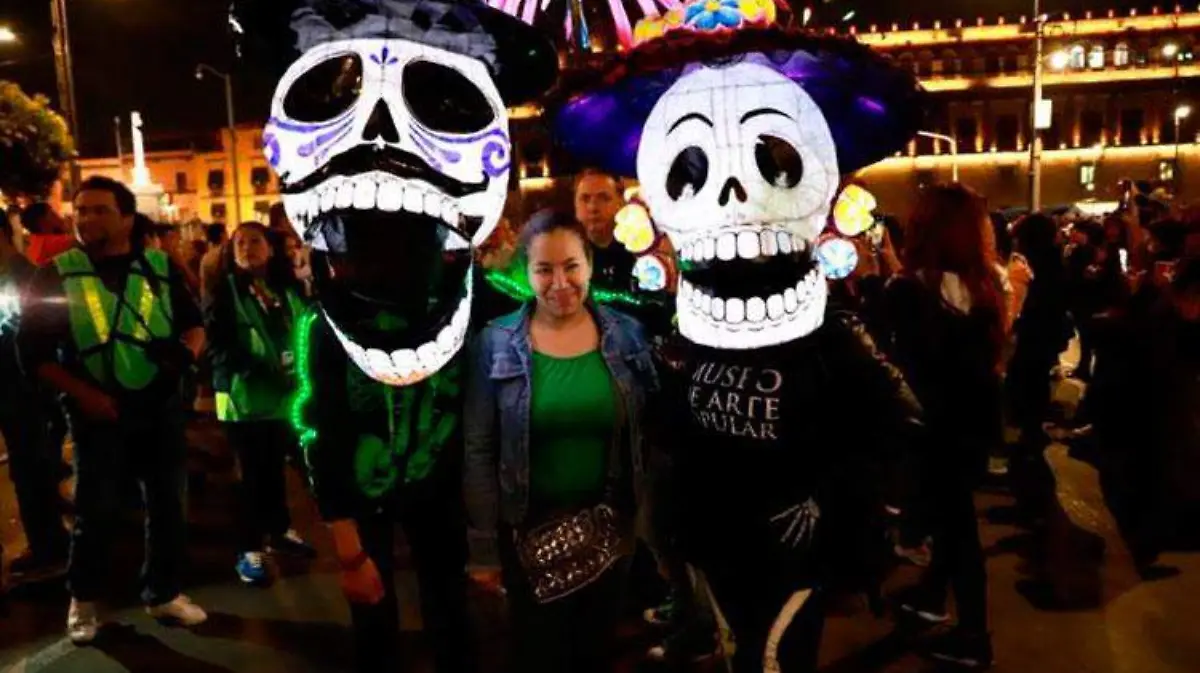 Alebrijes-desfile_primavera_7