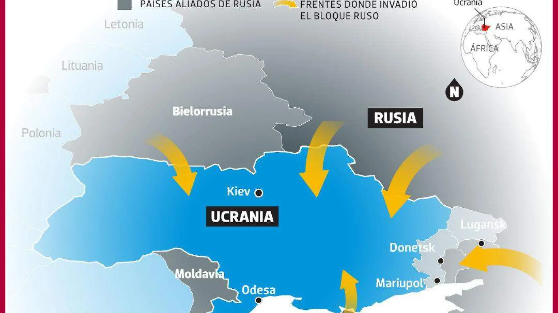 Mapa-Invasión-Rusia-WEB