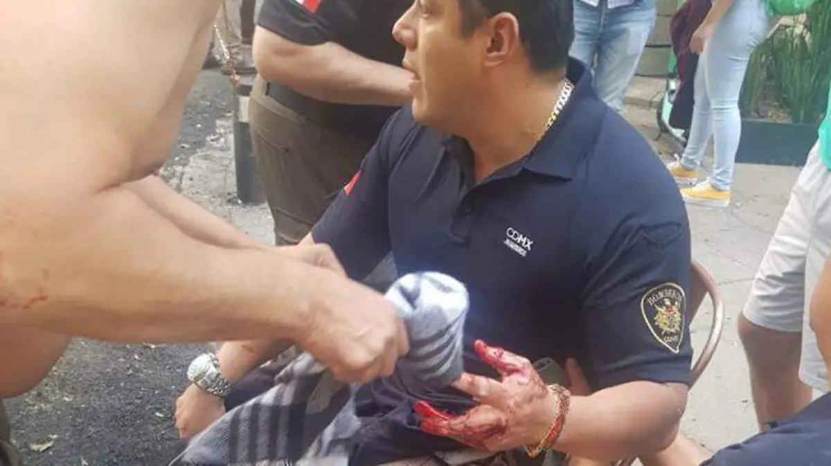 ismael-figueroa-herido-especial
