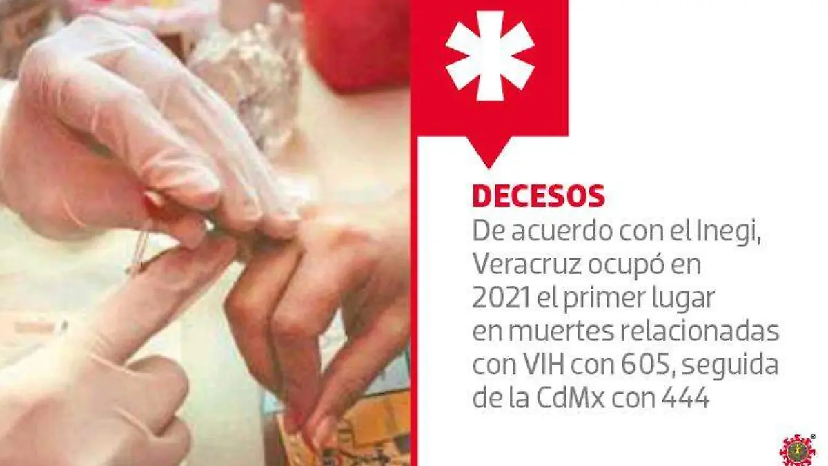 METROPOLI_NUEVA NORMA DE ATENCION Y DETENCION DE VIH_1