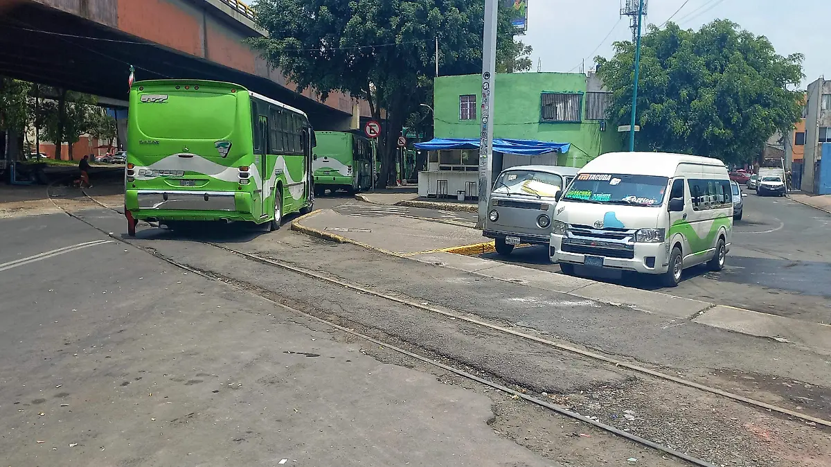 Sendero Seguro-San Diego Ocoyoacac-Tacuba-01