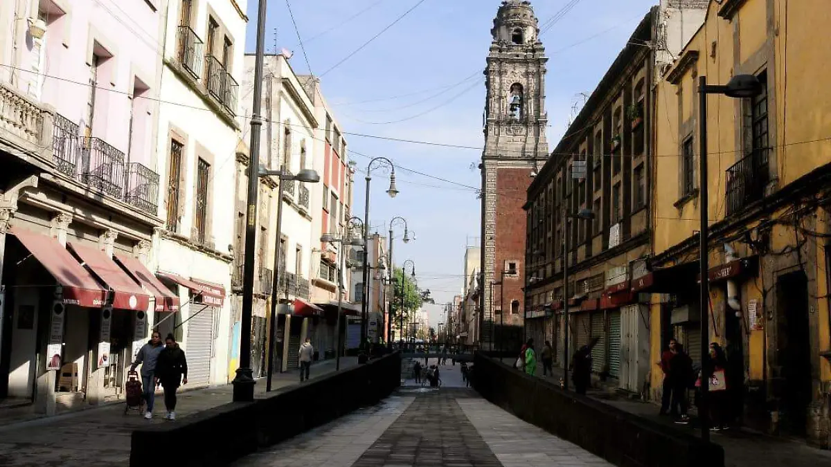 merced rehabilitan ADRIAN VAZQUEZ (2)