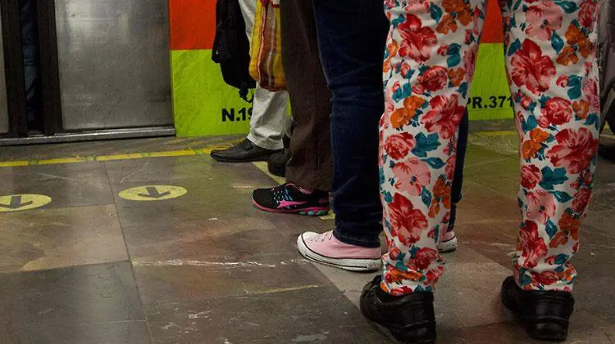metro_gente