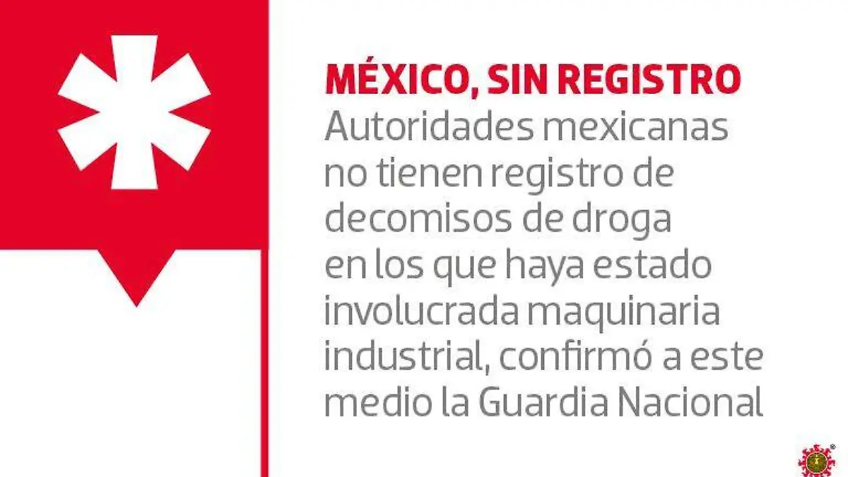 REPUBLICA2