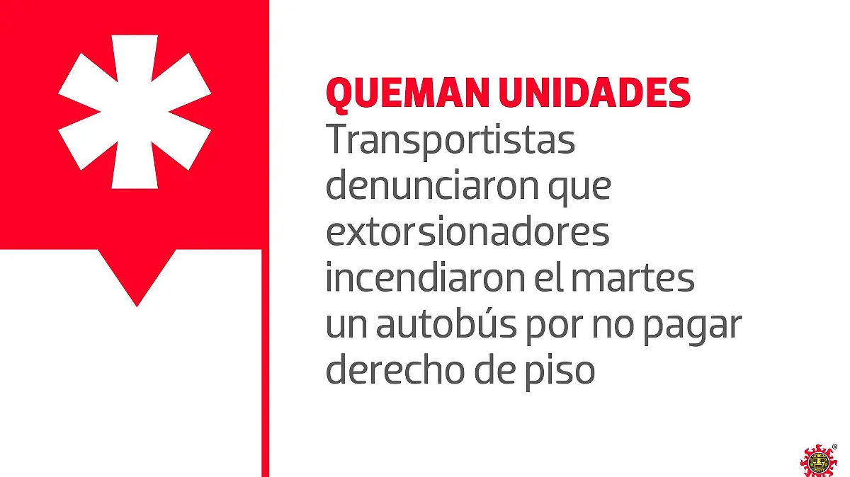 metropoli_cierre MEX-PACH-1
