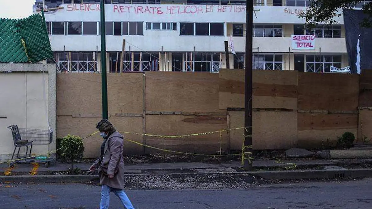 colegio-rebsamen_sismo