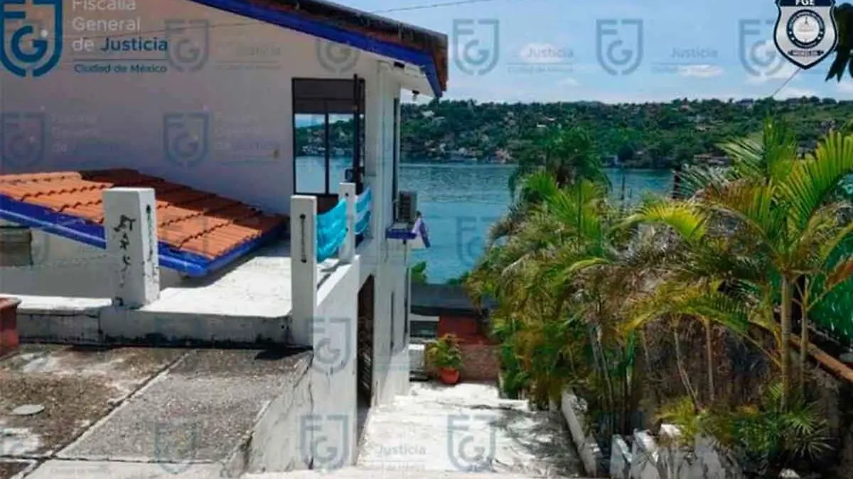 Cateo-y-decomiso-finca-en-Morelos-relacionado-con-Raymundo-Collins