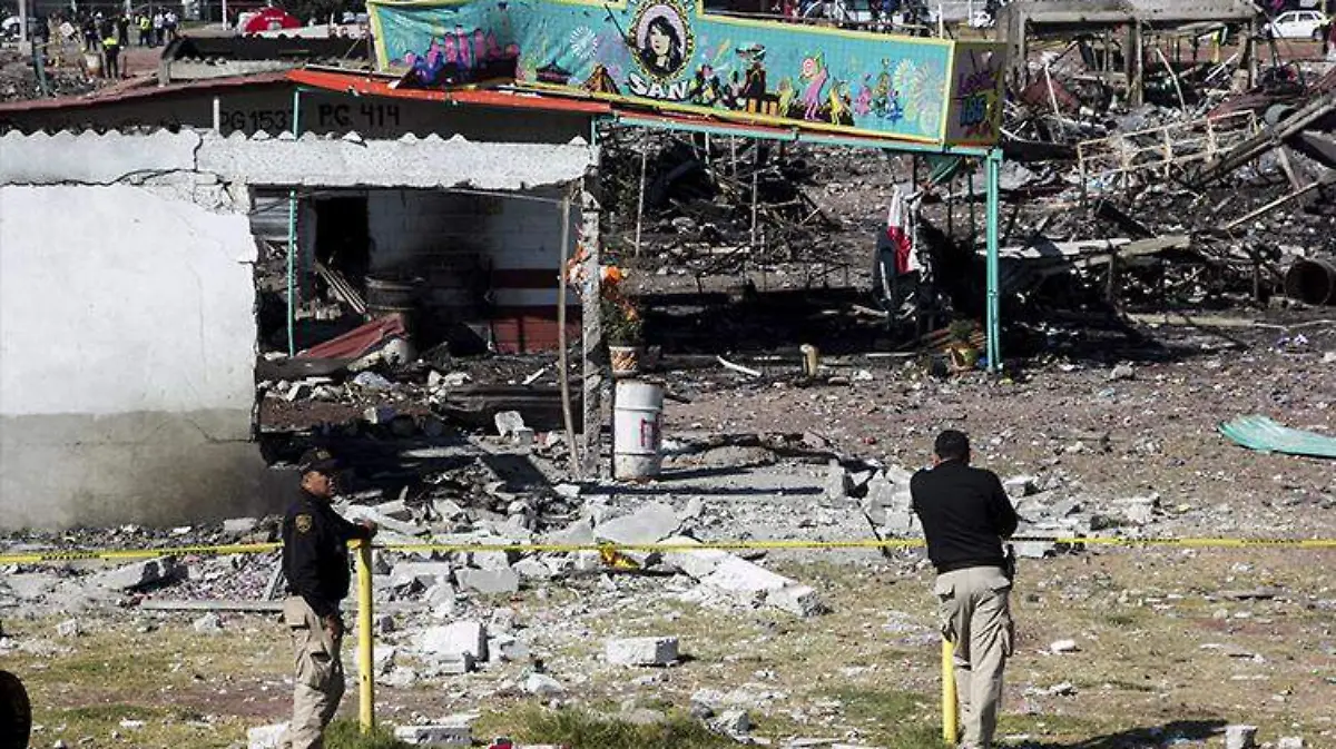 Aspectos_Explosin_Tultepec-12