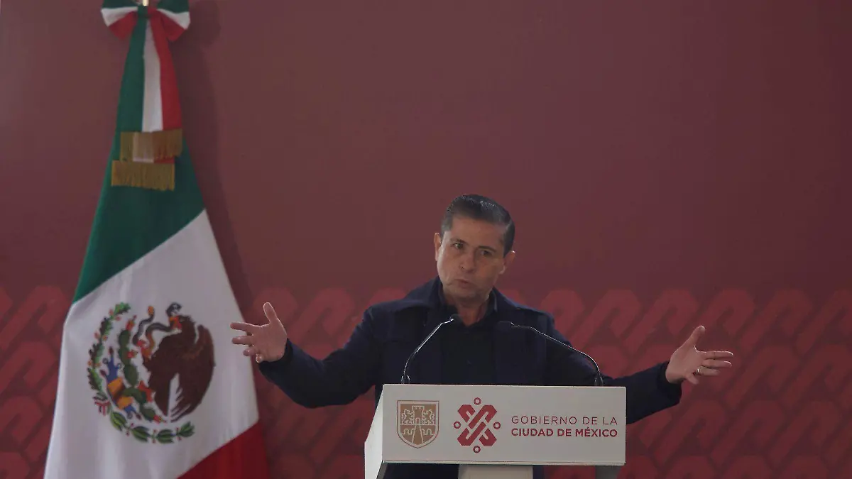 889754_Mejoramiento de vivienda, Coyoacán-3_web