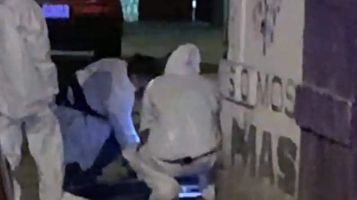 restos colonia morelos alessandro