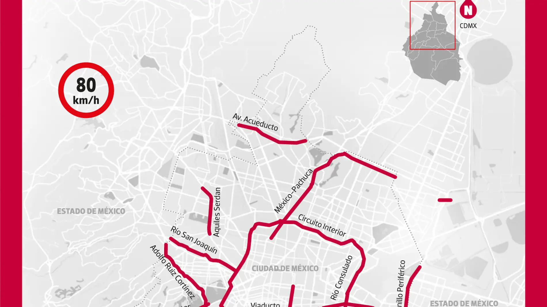 281219-Vias-Acceso-Controlado-METRÓPOLI-WEB