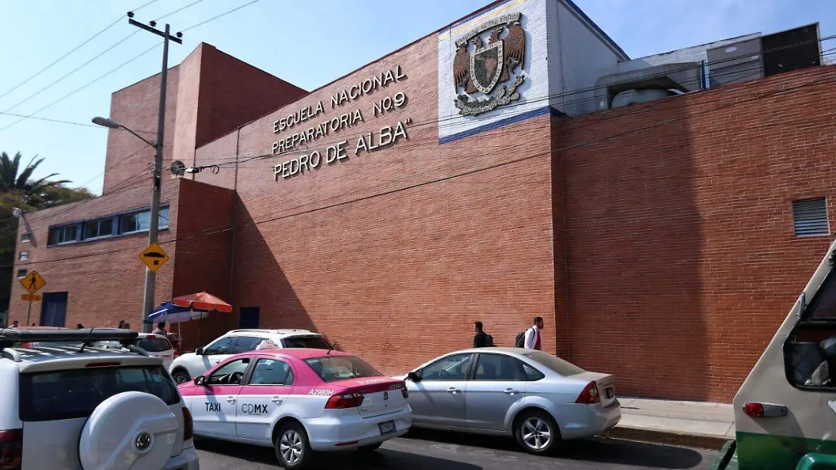 prepa 9 paro unam roberto hernandez (2)