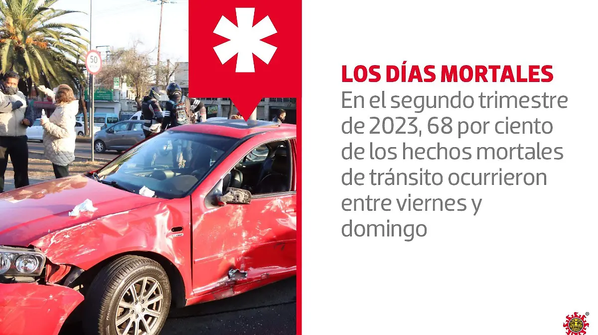 METROPOLI_LEY DE MOVILIDAD_1