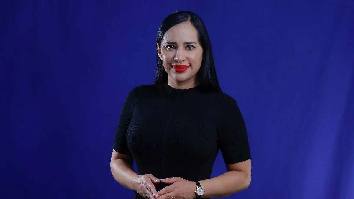 Sandra Cuevas sopesa 18 meses en la Cuauhtémoc entre conflicto con Sheinbaum (2)