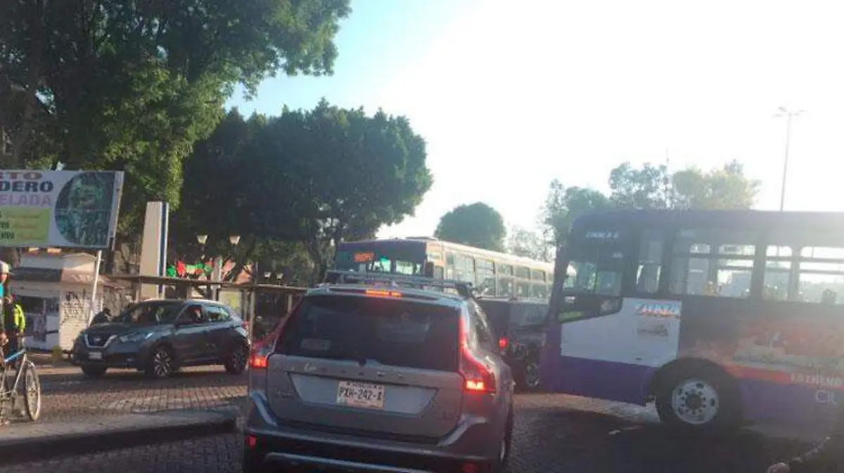 xochimilco_bloqueos_transportistas