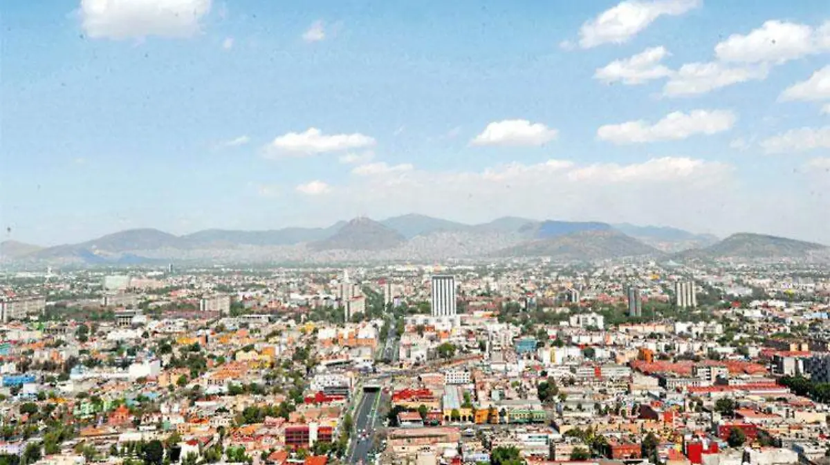 valle