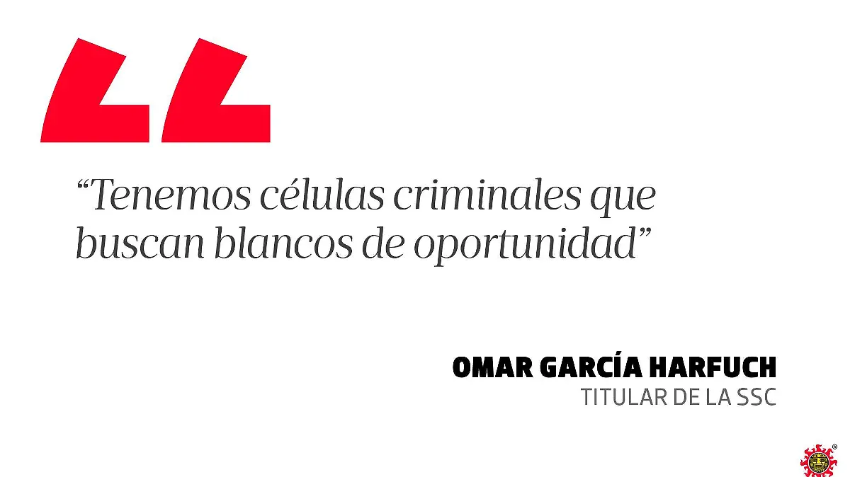 METROPOLI_LADRONES DE JOYERIAS_2