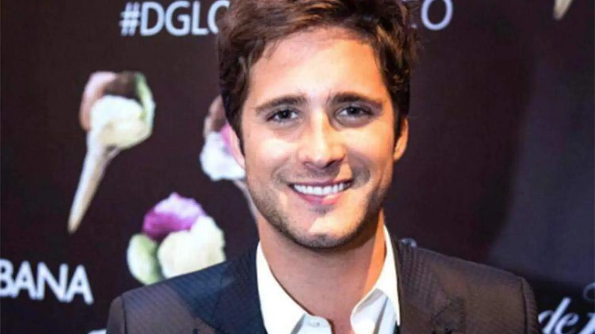 diego-boneta