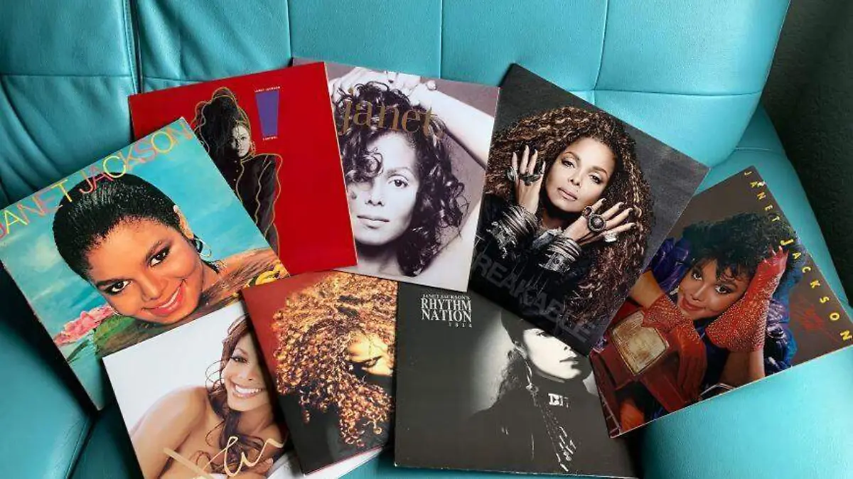 NUEVA-GIRA-JANET-JACKSON