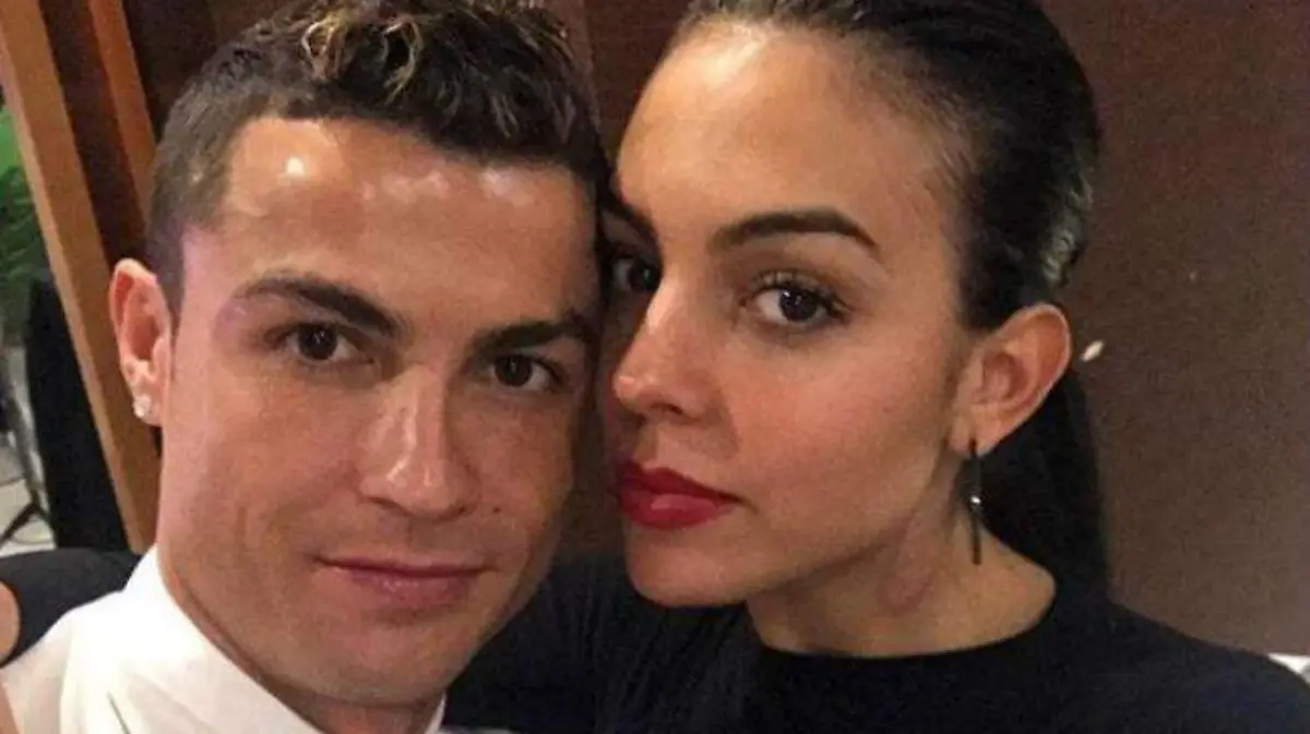 ronaldo-año nuevo