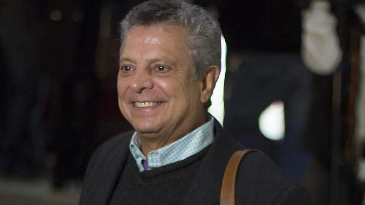 cesar-bono-tv-azteca