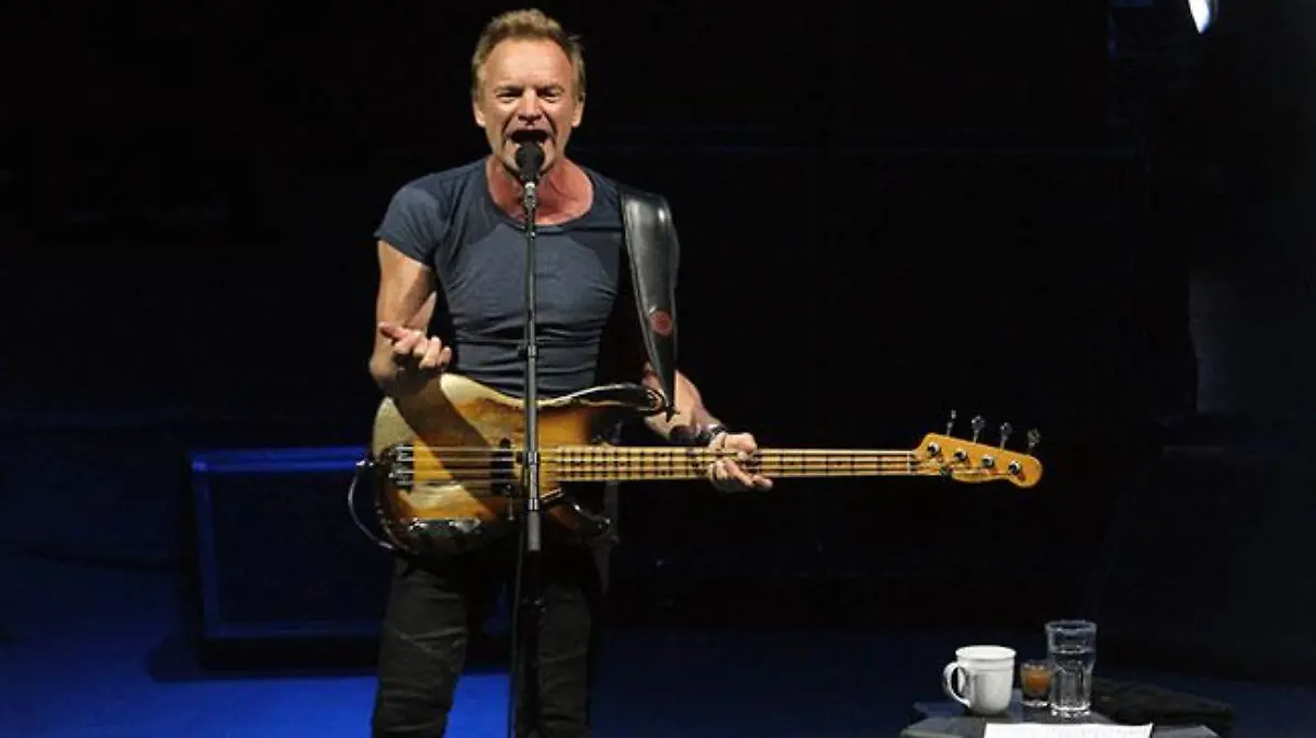 sting-concierto-mexico2