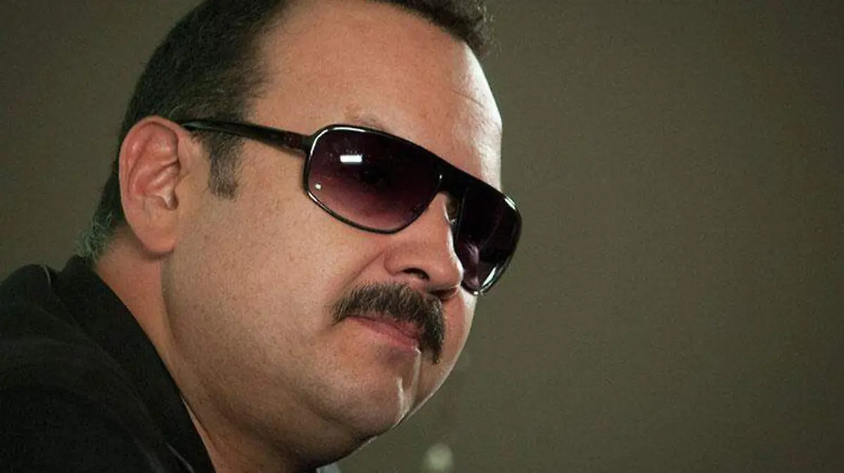 musica-pepeaguilar