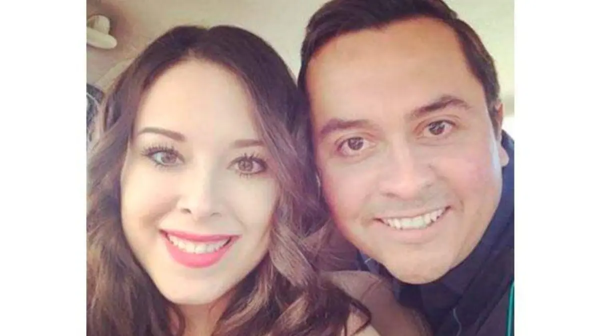 fernandacastillo-primos-sismo