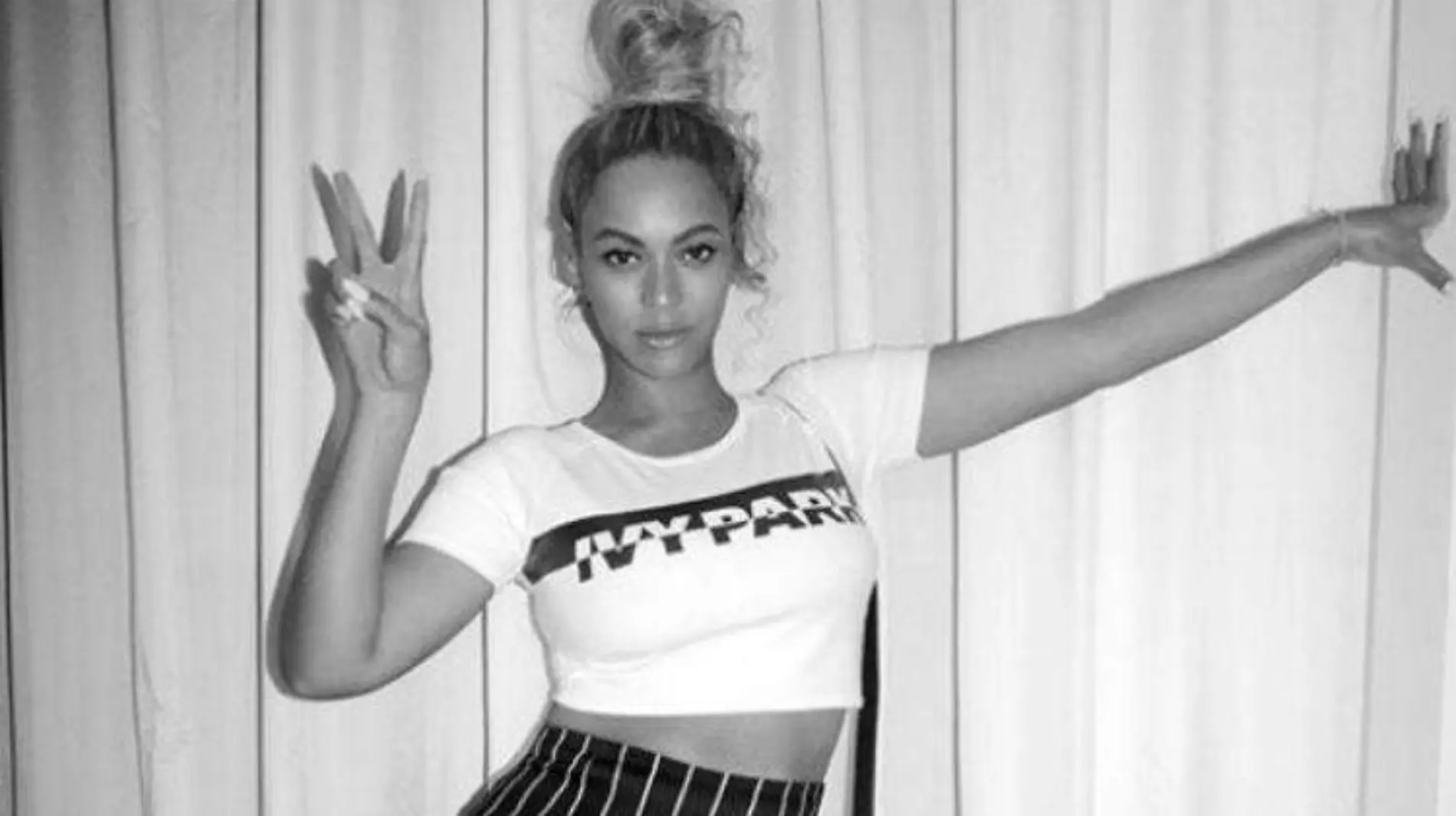 Beyonce