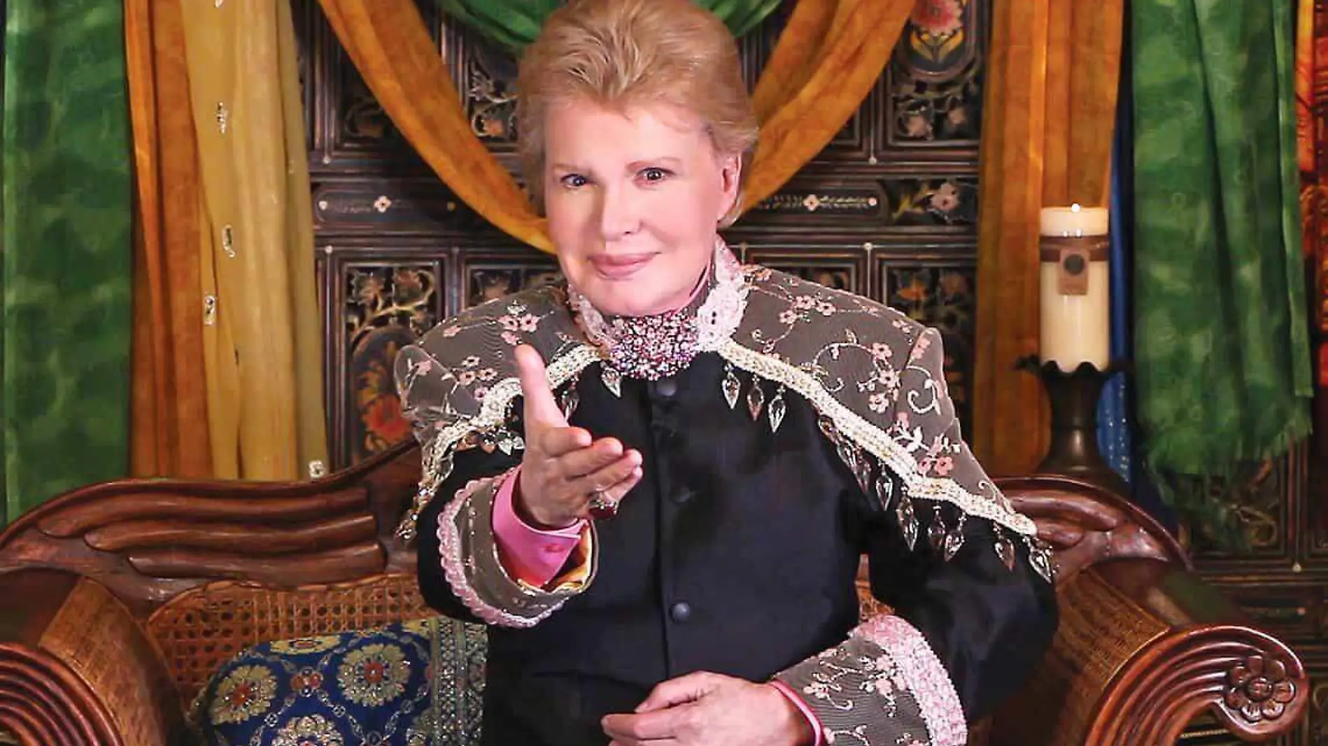 walter-mercado-ok