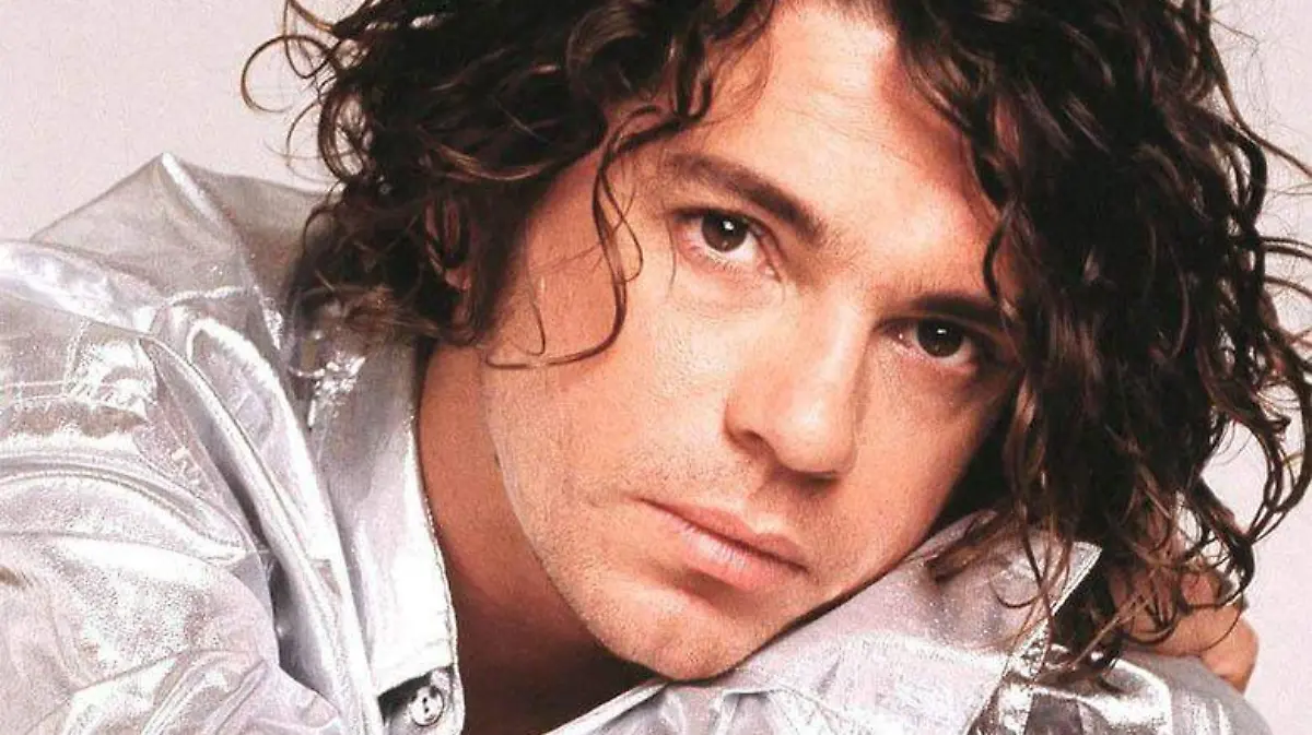 michael-hutchence