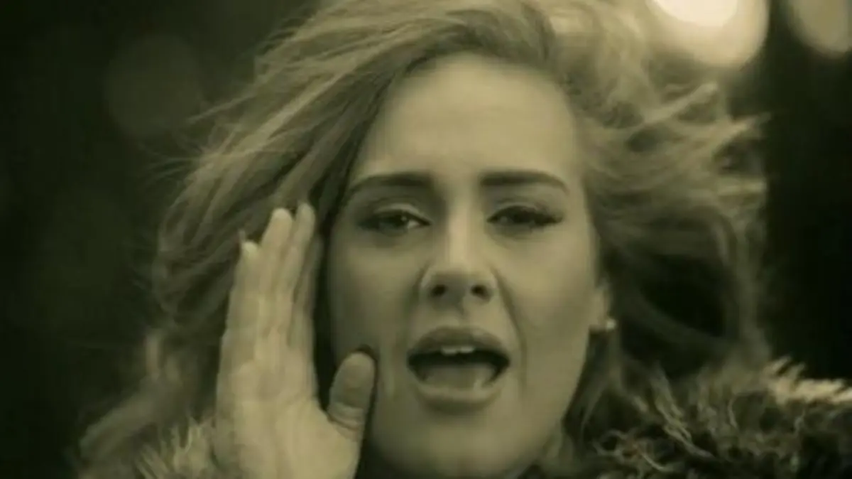 esp-hellovideo-adele