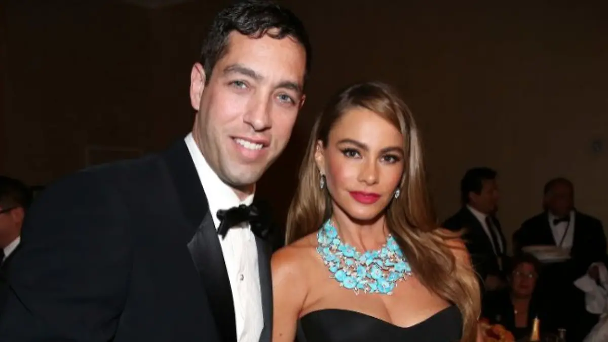 Captura de pantalla 2021-04-01 a la(s) 22.19.01