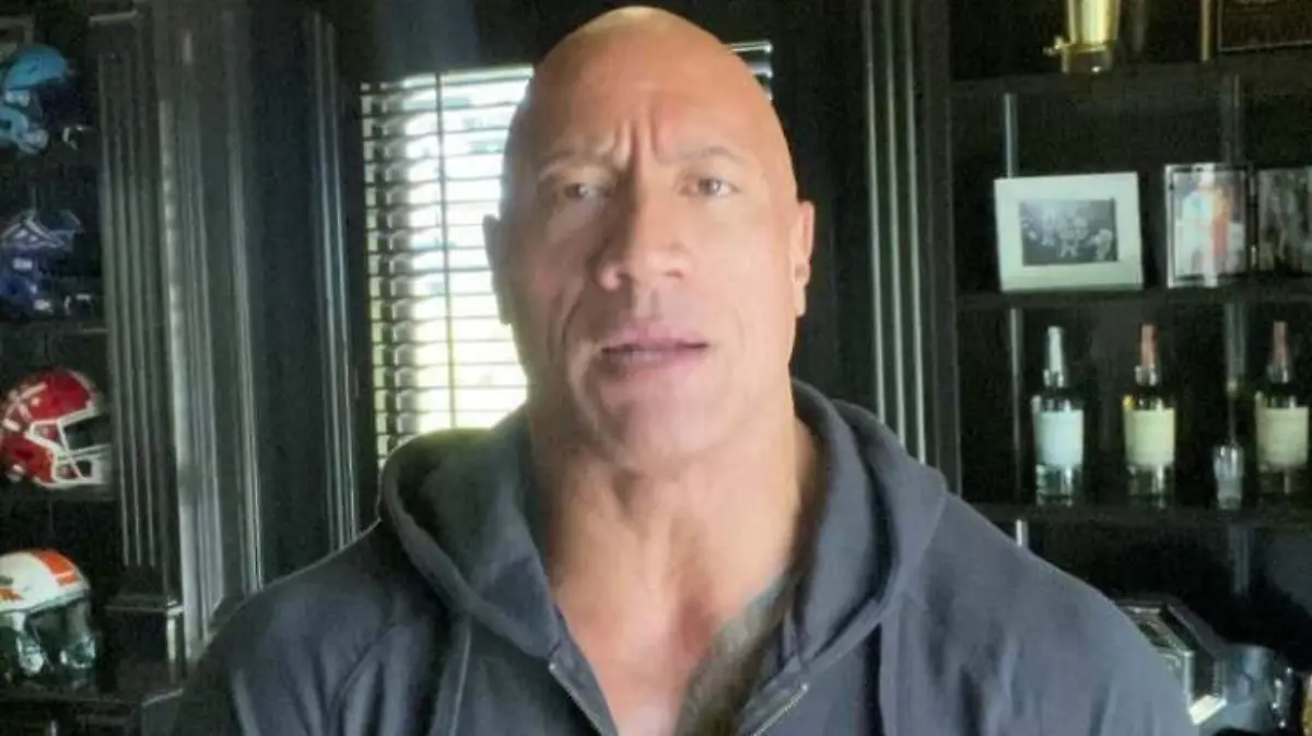 Dwayne-Johnson