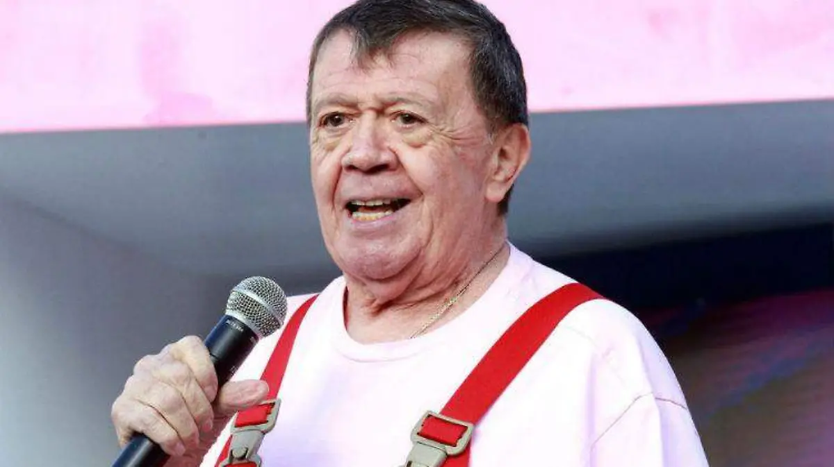 chabelo
