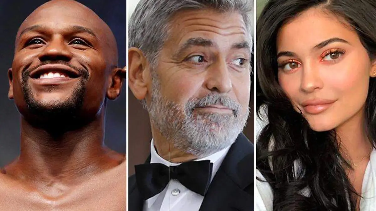 mayweather-clooney-jenner